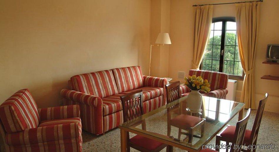 Residenza Grandi Vedute Apartment Venice Exterior photo